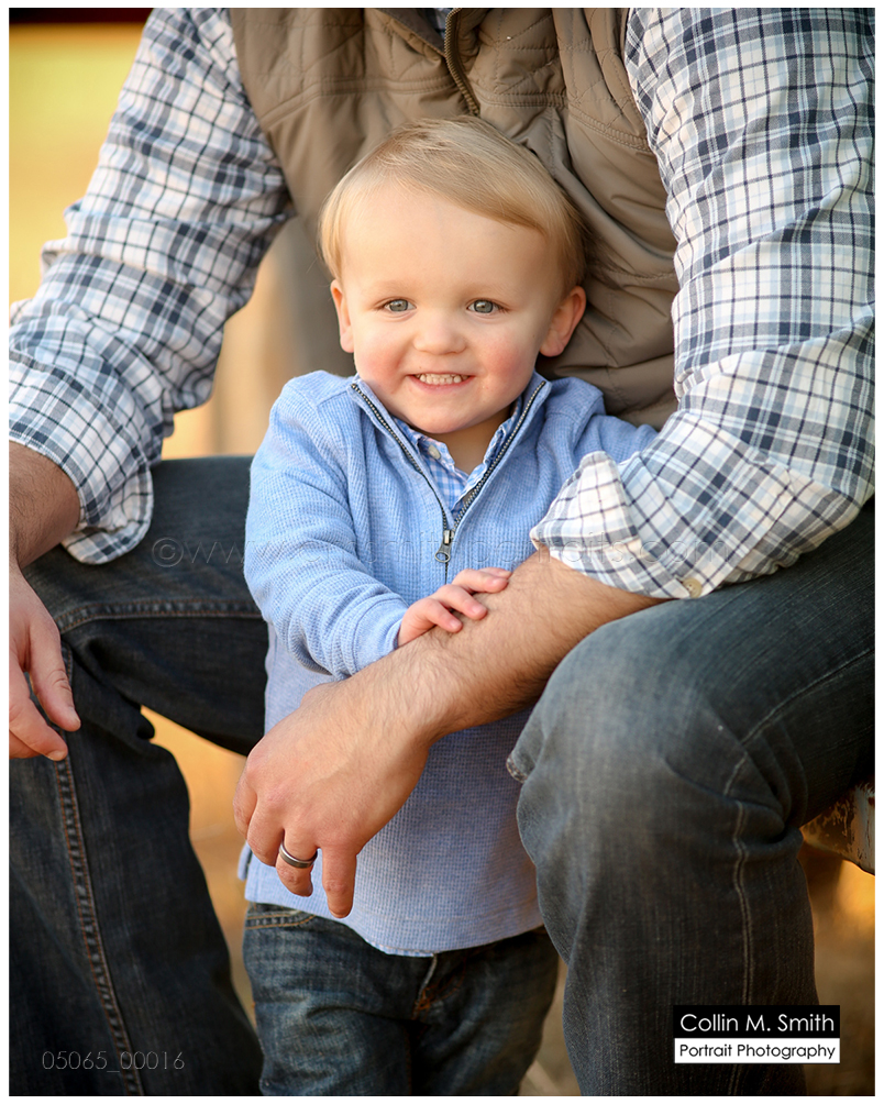 © Collin M. Smith Portrait Photography www.cmsmithportraits.com/blog